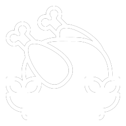 치킨