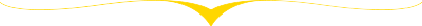 데코