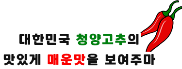 텍스트