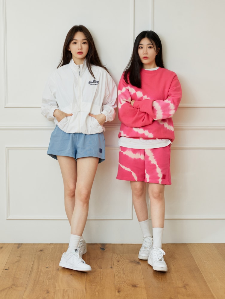 다비치1