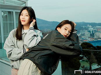 다비치2