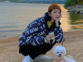 다비치3