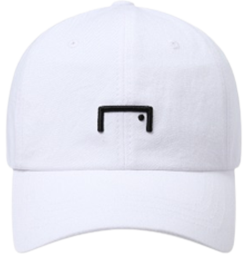 모자2