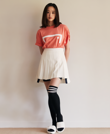 손연재