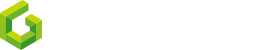 경기과학기술대학교