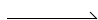 화살표