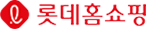 롯데로고